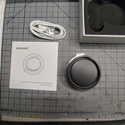 Neewer Nw-etz Pro Auto Focus Lense Adapter 