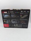 Asus  Strix-rx560-4g-gaming Strix Radeon Rx 560 4gb Gddr5 Graphics Card