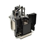 Eversys Brewing Unit For Cameo Automatic Espresso Machine W  2x 42blsh02 Motors