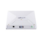 Mini Battery Pack For Starlink 99wh 27600mah 5h Runtime Water-resistant Usb-c In