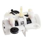 Manitowoc Ice Air Compressor 115v 000007222 - Free Shipping   Geniune Oem