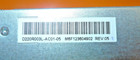 New Genuine Acer Aspire Xc-780 220watt Power Supply D220r003l-ac01 Cpb09-d220r
