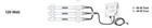 Nema Transformers For Aqua Ultraviolet Classic   Twist Uv