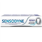 Sensodyne Repair   Protect Whitening Toothpaste 4 X 75ml Pack  300ml 