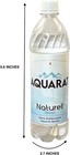 3compartment Hidden Water Bottle Diversion Safe Can Secret Stash Bottle Security