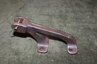 Koken Barber Chair-reclining Bracket