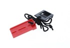1  Safety Key For Proform And Weslo Treadmills Part Number 119038 And 119039