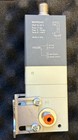 Metal Work  55225 Regtronic Proportional Precision Pressure Regulator