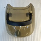 Bissell 3624 Spotclean Pro Carpet Cleaner Part  Formula And Water Tank 