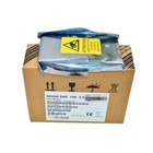 New Dell 900gb Sas 15k 2 5  12g Hdd Xth17 Seagate St900mp0026 In 3 5    Caddy Us