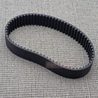 New Quickdrive Belt Snowmobile For Polaris Rmk 2206328