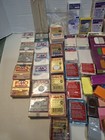 Polymer Modeling Clay Fimo  Sculpey  Premo And Craftsmart - Assorted Colors
