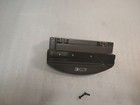 Otari Mx5050 Bii2 Reel To Reel Machine  Heads Cover
