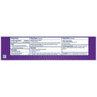 Desitin Maximum Strength Diaper Rash Paste 40  Zinc Oxide 4 8 Oz Pk 3