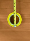 3m 471 Yellow Vinyl Tape 2  X 36yd - Two Rolls - Wide Floor Marking Tape