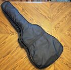 Vintage Made In Spain Prudencio Saez Acoustic Guitar Model 4a With Case