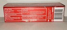 Colgate Optic White Stain Fighter Toothpaste With Baking Soda 4 2 Oz Exp 08 2026