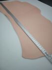 Tooling Veg Tan Leather Natural Double Shoulder 7-9 Oz 2 8-3 6 Mm Full Grain