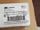 3m Scotch Brite 8    X 3    X 4  5a Medium Cut   Polish Finishing Flap Brush Wheel