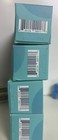 4-pack Lumineux Teeth Whitening Toothpaste 3 75 Oz  Exp 8 25