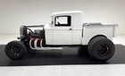 1931 Ford Model A Pickup