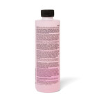 Beauty Secrets Acetone Nourishing Nail Polish Remover  16 Oz