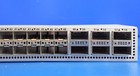 Cisco Nexus 93180yc-fx3 Sfp28 Qsfp28 Switch N9k-c93180yc-fx3   Back 2 Front