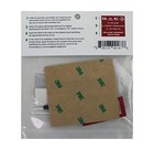 Space Age Eclips Elock-fa  E-series Fire Lockout Kit