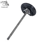 926-145 Pre-pressed Rear Left Axle Shaft Assembly 07-2016 For Toyota Tundra 5 7l