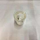 Star Trek Strange New Worlds      Authentic Prop Screen Match     Science Lab Sample