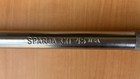 Vintage Sparta Tools Ch-45 - 3 4  Drive Reversible Ratchet Wrench Usa Tool