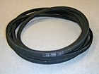 Toro Oem Original 114-0453 Deck V Belt For Toro Grandstands   Z  Master Rider