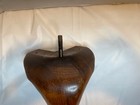 4 Vintage Furniture Table Legs Wooden Desk Dresser Salvage 10 