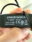 Plantronics Apv63 Electronic Hook Switch Ehs Cable