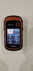 Garmin Etrex 20 Handheld Gps Unit Hiking Fishing Hunting Lightweight Works