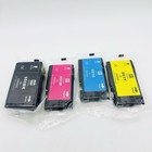 950xl And 951xl Ink Cartridges Combo Pack 4 For Hp Printers Replacement