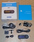 Sirius Inv 2 Satellite Radio - Lifetime Subscription