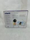Vtech Rm5766hd 5 In Baby Monitor      