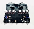 As Is for Parts Honda Generator Inverter Unit 31310-z37-a31