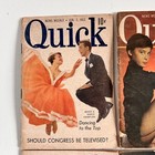 11 Quick News Weekly 1952