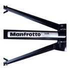 Manfrotto 366b Telescoping Light Stand Support Pole Made In Italy 74 5   
