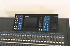 Yamaha Ls9-32 32-input Digital Mixing Console Cg01wvs