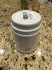 1 Quart 100  Pure Fumed Silica Powder  Advanced Thickener For Epoxy  Paints  Var