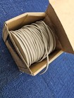 Mannington Commercial 842500 4mm X 100 Ft  Seam Welding Rod Spool  Beige