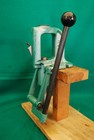 Rcbs Rockchucker Ll Reloading Press