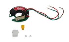 Mallory 609 Module  Magnetic Ignition