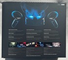 Oculus Rift S Pc-powered Vr Gaming Headset