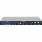 Vocopro Professional Digital Key Control digital Echo Mixer  da2200pro 