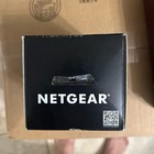 Netgear Nighthawk X4s Ac2200 Tri-band Wifi Mesh Extender