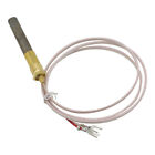 For Migali atosa 301030006 36   90cm Two-lead Thermopile High Quality Us Stock